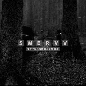 Meet your Posher, Samir